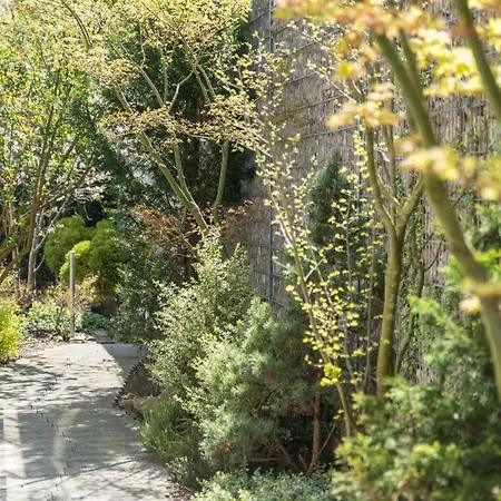 호텔 Schiller 올칭