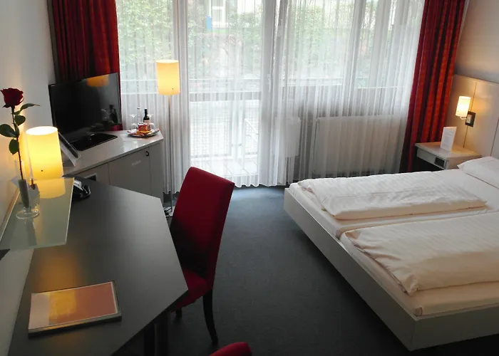 Schiller 3*
