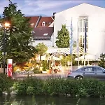 Hotel Schiller 3*
