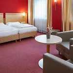 Hotel Schiller Olching