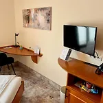 호텔 Schiller 3*