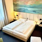 Hotel Schiller