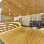 Hotel Schiller