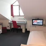 Hotel Schiller