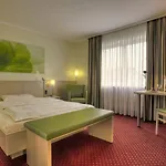 Hotel Schiller Olching