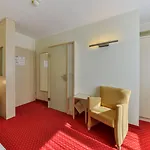 Schiller Hotel Olching