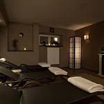 Hotel Schiller 3*