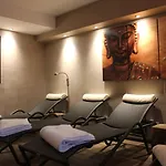 Hotel Schiller 3*