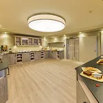 Hotel Schiller