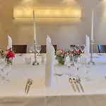 Hotel Schiller