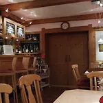 Schiller Hotel Olching
