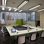 Schiller Hotel Olching