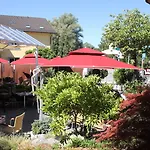 Hotel Schiller 3*