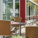 Hotel Schiller