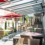 Schiller Hotel