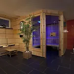 Hotel Schiller