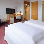 Schiller Hotel Olching