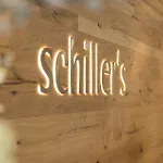 Hotel Schiller Olching