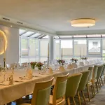 Hotel Schiller Olching