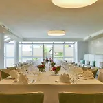 Hotel Schiller