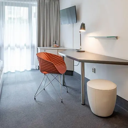 Schiller Hotel Olching