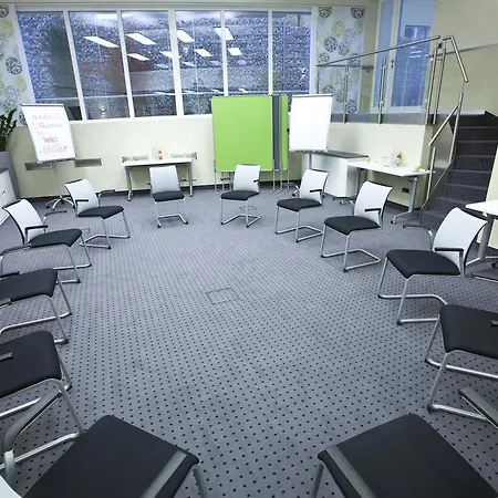 Hotel Schiller