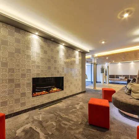 Schiller Ольхинг