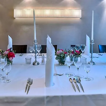 Schiller Hotel Olching