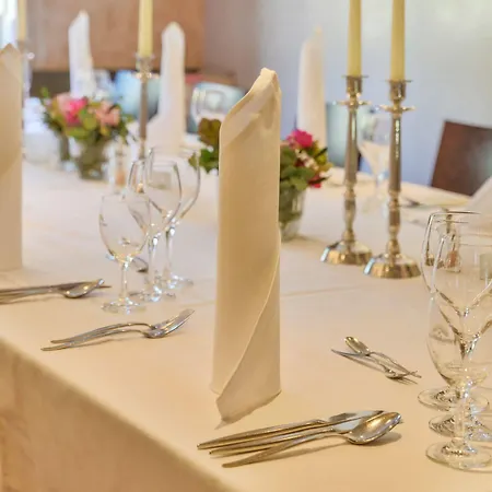 Hotel Schiller 3*