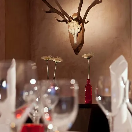 Schiller Ольхинг