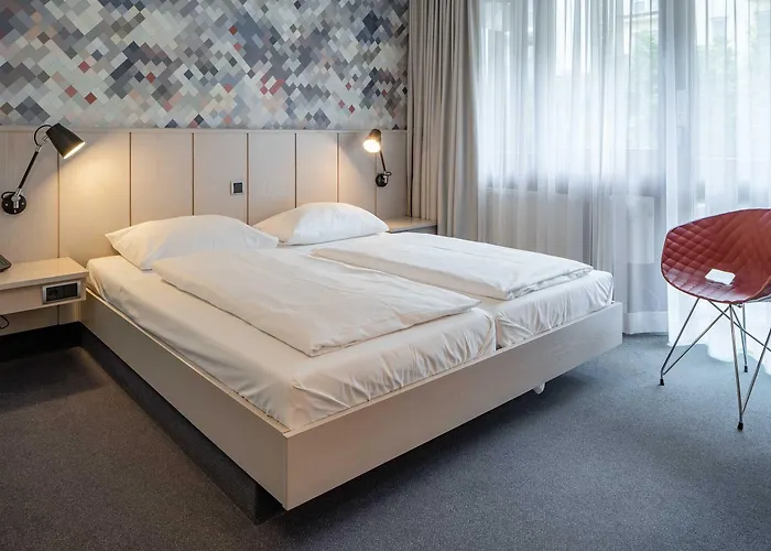 Schiller 3* Olching
